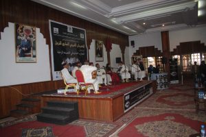 received_1724057127884274