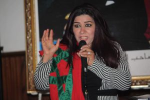 received_1724064971216823