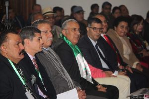 received_1724065024550151