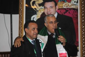 received_1724066384550015