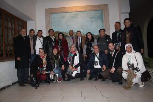 received_1724067311216589