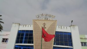 rps20170224_155636
