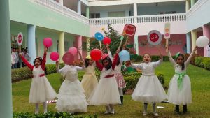rps20170224_155703