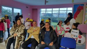 rps20170224_155925