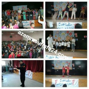 rps20170228_090212