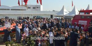 17036559_1251528191551447_468252169_o