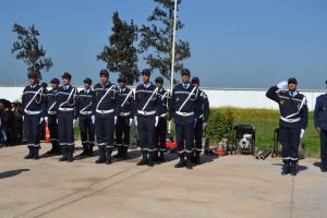 17036902_1251527921551474_977088429_o