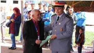 17425154_589550217915253_3735614326111573781_n