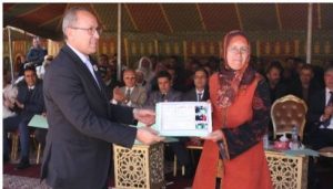 17425154_589550217915253_3735614326111573781_n - Copie