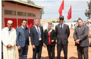 17457302_589549771248631_1596239361219548569_n