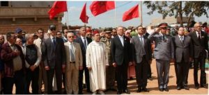 17457393_589550567915218_6781539486513619318_n