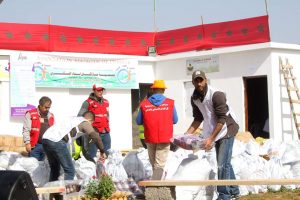 FB_IMG_1488358433868