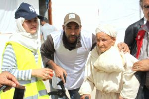 FB_IMG_1488358439531