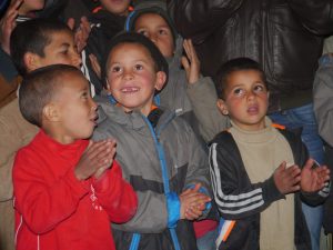 FB_IMG_1488358443952