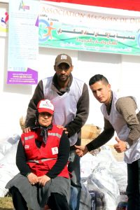 FB_IMG_1488358449251