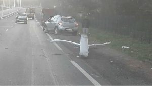 FB_IMG_1489164867771