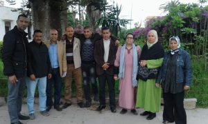 FB_IMG_1490135936087