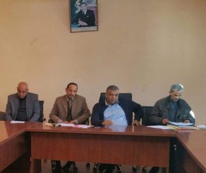 FB_IMG_1490716466412