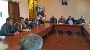 FB_IMG_1490716472122