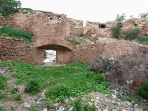 FB_IMG_1490899261903