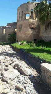 FB_IMG_1490899266994