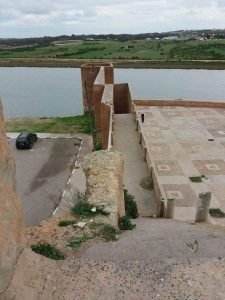 FB_IMG_1490899271061