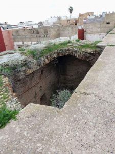 FB_IMG_1490899286731