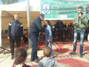 IMG-20170328-WA0052