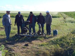 received_1274030915967841