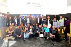 received_1734344776855509