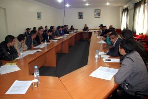 received_1734344820188838