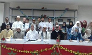 received_420997411573750