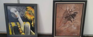 rps20170323_114556