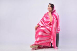 باتول المراوني1