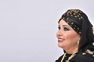 باتول المرواني 2