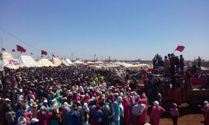 17523574_141057116426810_2286043435207326703_n