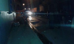 17858243_1290812740956325_64407831_o