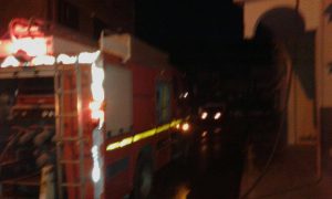 17902927_1290812534289679_1636958745_o