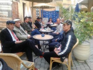 17990777_451523158529557_6370381576238537355_n