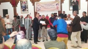 FB_IMG_1491044466402