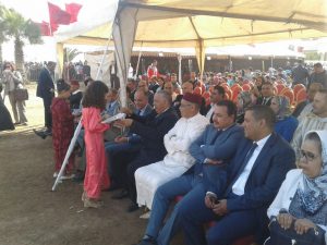 IMG-20170414-WA0032