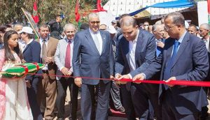 received_10158509464975322