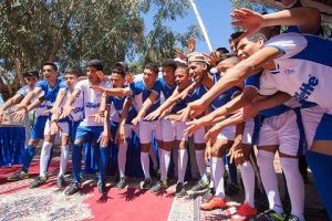 received_10158509469955322