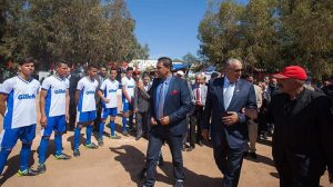 received_10158509472065322