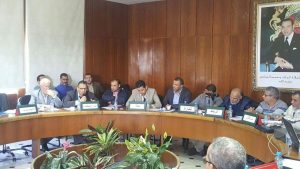 received_1281815885189344