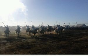 rps20170407_145005