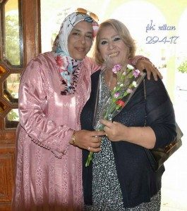 18157880_634941370044856_7491219055335154847_n-265x300