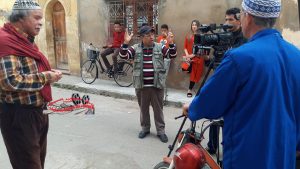 18198585_10213328675959792_6844438261134535302_n