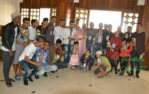 18221691_634942066711453_2495626538644195665_n