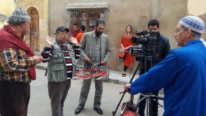 18222034_10213328673919741_8291243682205065937_n